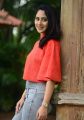 Tamil Actress Mia George Photoshoot Images