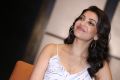 MLA Movie Actress Kajal Agarwal Interview Stills