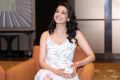 MLA Movie Actress Kajal Aggarwal Interview Stills