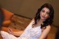 MLA Movie Actress Kajal Agarwal Interview Stills