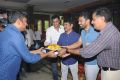 Nandamuri Kalyan Ram MLA Movie Pooja Stills