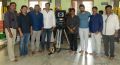 Nandamuri Kalyan Ram MLA Movie Pooja Stills