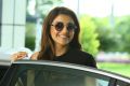 Actress Kajal Agarwal in MLA Movie Stills HD