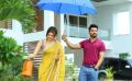 Kajal Agarwal, Kalyan Ram in MLA Movie Stills HD