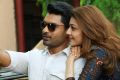 KalyanRam, Kajal Agarwal in MLA Movie Stills HD