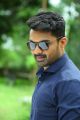 Nandamuri Kalyan Ram in MLA Movie Stills HD