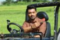 Nandamuri Kalyan Ram in MLA Movie Stills HD