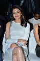 Actress Kajal Aggarwal @ MLA Movie Success Celebrations Photos