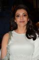 Actress Kajal Agarwal @ MLA Movie Success Celebrations Photos