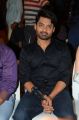 Nandamuri Kalyan ram @ MLA Movie Success Meet Photos