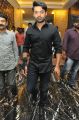 Nandamuri Kalyan ram @ MLA Movie Success Meet Photos