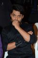 Nandamuri Kalyan ram @ MLA Movie Success Meet Photos