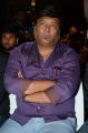 Kona Venkat @ MLA Movie Success Meet Photos