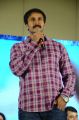 Ravi Prakash @ MLA Movie Success Meet Photos