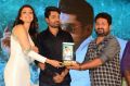 Kalyan Ram, Kajal Aggarwal @ MLA Movie Success Meet Photos