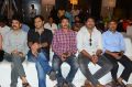 MLA Movie Success Meet Photos