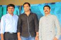 MLA Movie Success Meet Photos