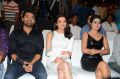 Kalyan Ram, Kajal Aggarwal @ MLA Movie Success Meet Photos