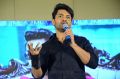 MLA Movie Success Meet Photos