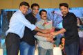 MLA Movie Success Meet Photos