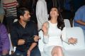 Kalyan Ram, Kajal Aggarwal @ MLA Movie Success Meet Photos