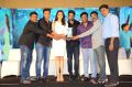 MLA Movie Success Meet Photos