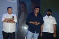 MLA Pre Release Event Photos