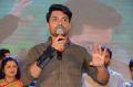 Actor Kalyan Ram @ MLA Pre Release Event Photos