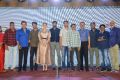 MLA Pre Release Event Photos