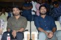 MLA Pre Release Event Photos