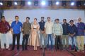 MLA Pre Release Event Photos