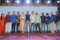 MLA Pre Release Event Photos