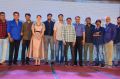 MLA Movie Pre Release Event Photos