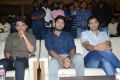 MLA Pre Release Event Photos