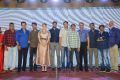 MLA Pre Release Event Photos