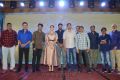 MLA Pre Release Event Photos