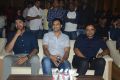 MLA Pre Release Event Photos