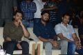 MLA Pre Release Event Photos