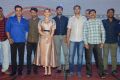 MLA Pre Release Event Photos