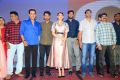 MLA Pre Release Event Photos