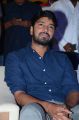 Allari Naresh @ MLA Pre Release Function Stills