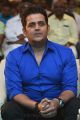 Actor Ravi Kishan @ MLA Pre Release Function Stills