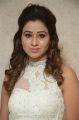 Actress Manali Rathod @ MLA Movie Pre Release Function Stills