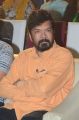 Posani Krishna Murali @ MLA Pre Release Function Stills