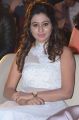 Manali Rathod @ MLA Pre Release Function Stills