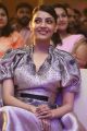 Actress Kajal Agarwal @ MLA Pre Release Function Stills