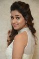 Actress Manali Rathod @ MLA Pre Release Function Stills