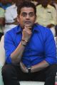 Actor Ravi Kishan @ MLA Pre Release Function Stills