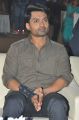 Nandamuri Kalyan Ram @ MLA Pre Release Function Stills