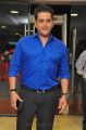 Actor Ravi Kishan @ MLA Pre Release Function Stills